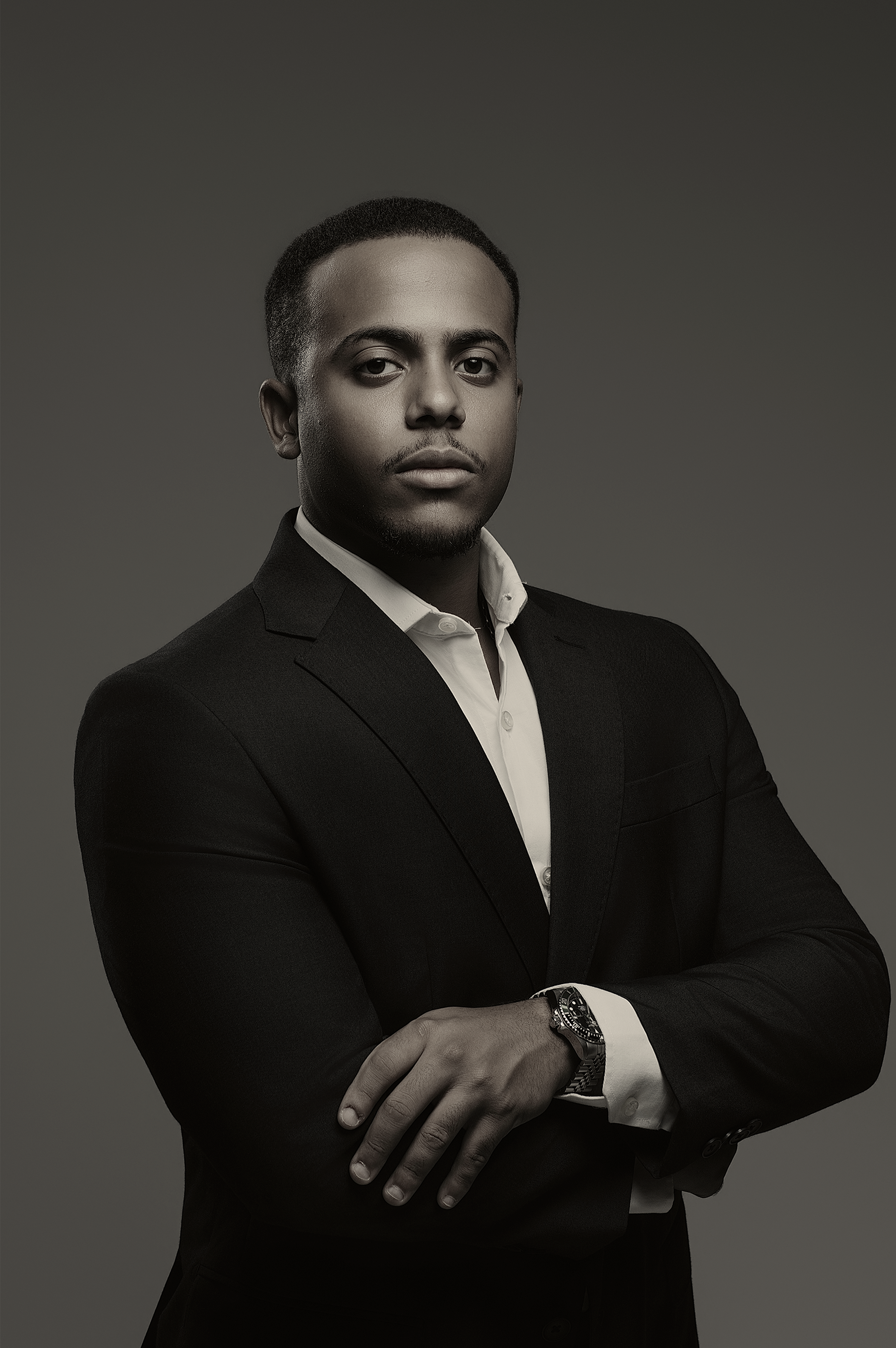 Daniel Brito